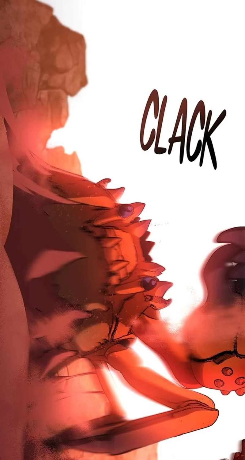 Return Of The Runebound Professor Chapter 88 - page 49