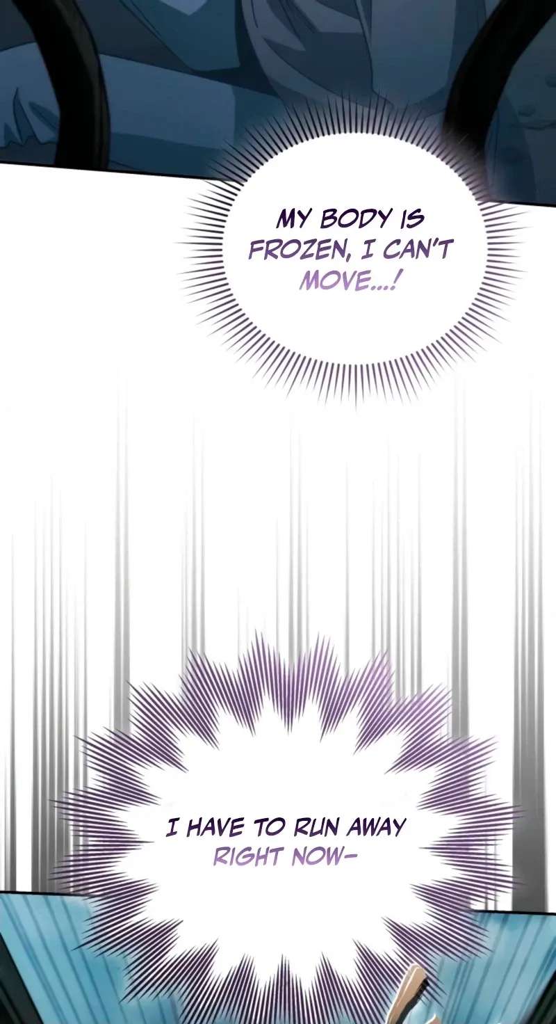 Devely's Healing Time Chapter 25 - page 110