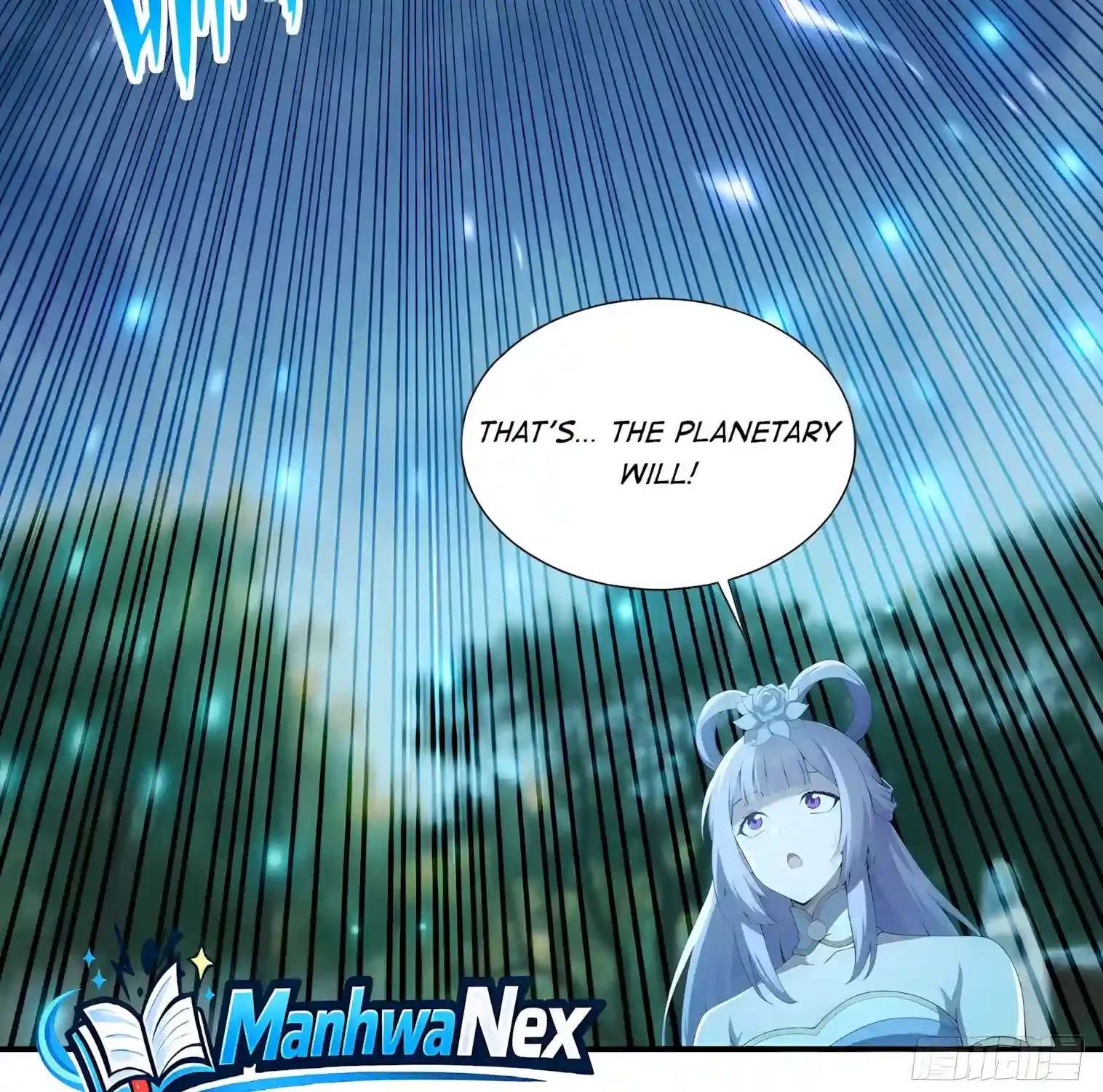 I Opened the Mythical Pet Era Chapter 48 - page 45
