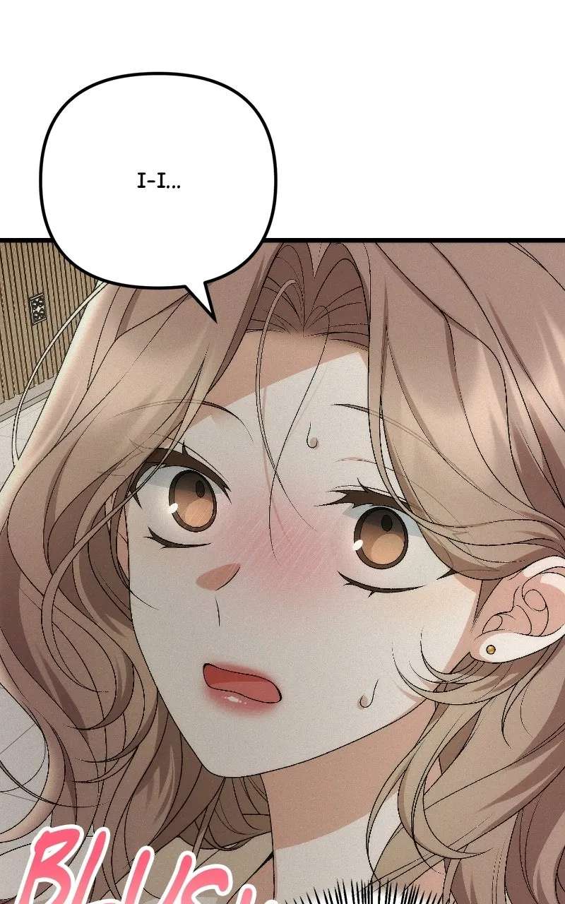 Office Romance Contract Chapter 2 - page 95