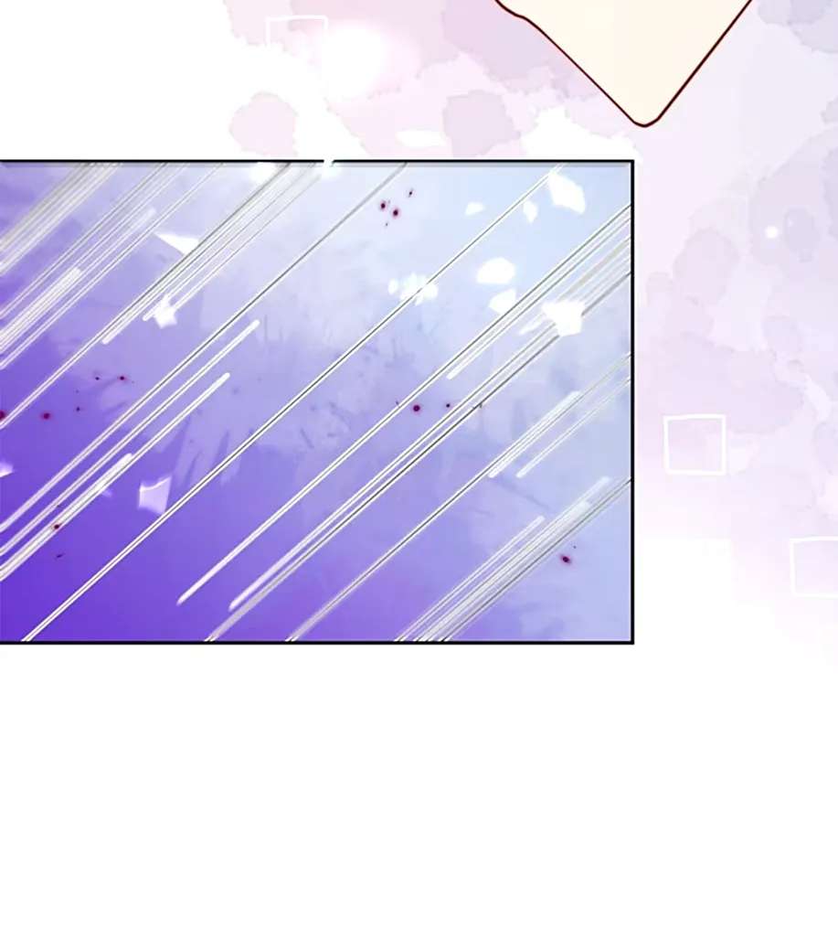 The Way My Nemesis Looks At Me Is Slowly Shifting Chapter 13 - page 19