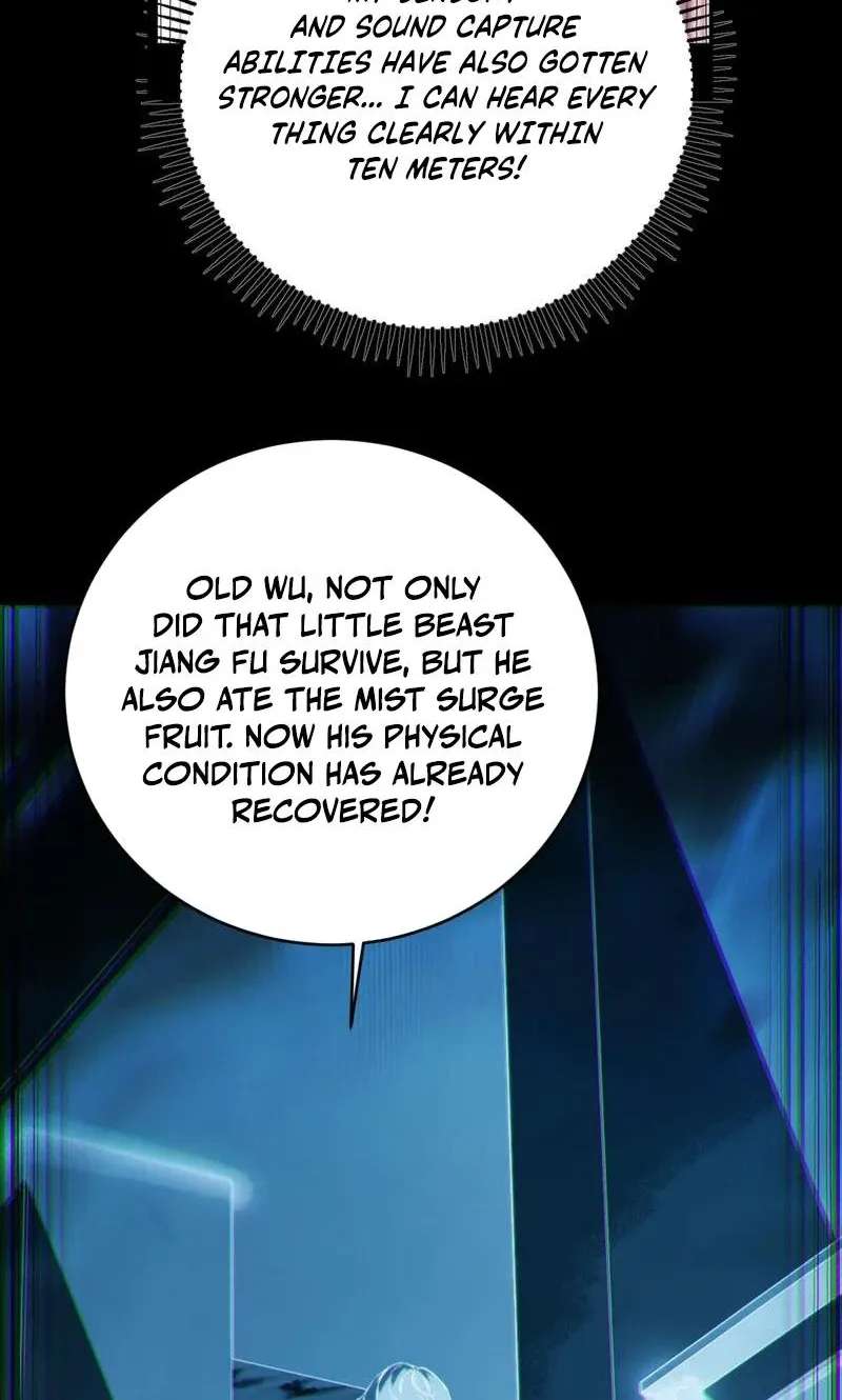 Starting with ×10: You Really Exploited the Bug! Chapter 2 - page 76