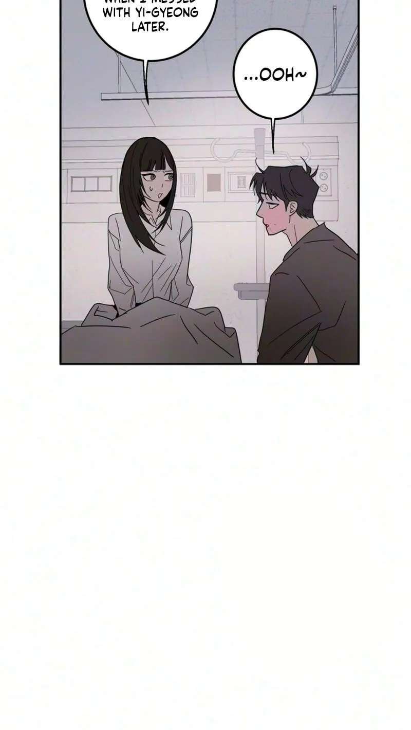 How to Love Ma Do-Ae Chapter 25 - page 56
