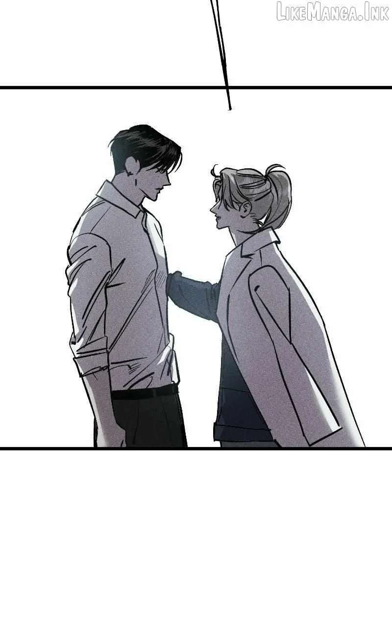 Acting Gangster Chapter 49 - page 109