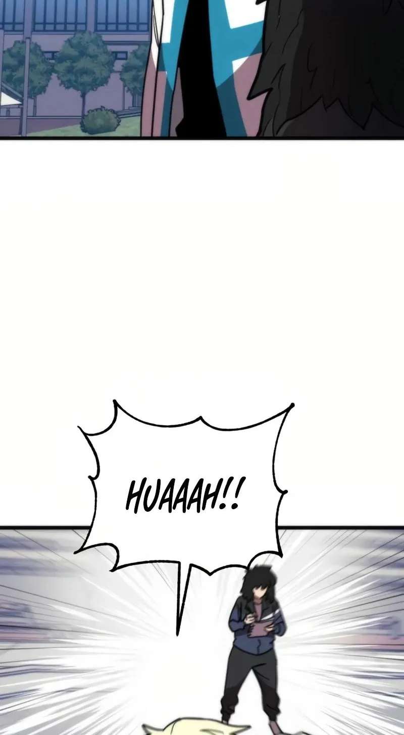 After school enrichment classes Chapter 45 - page 15