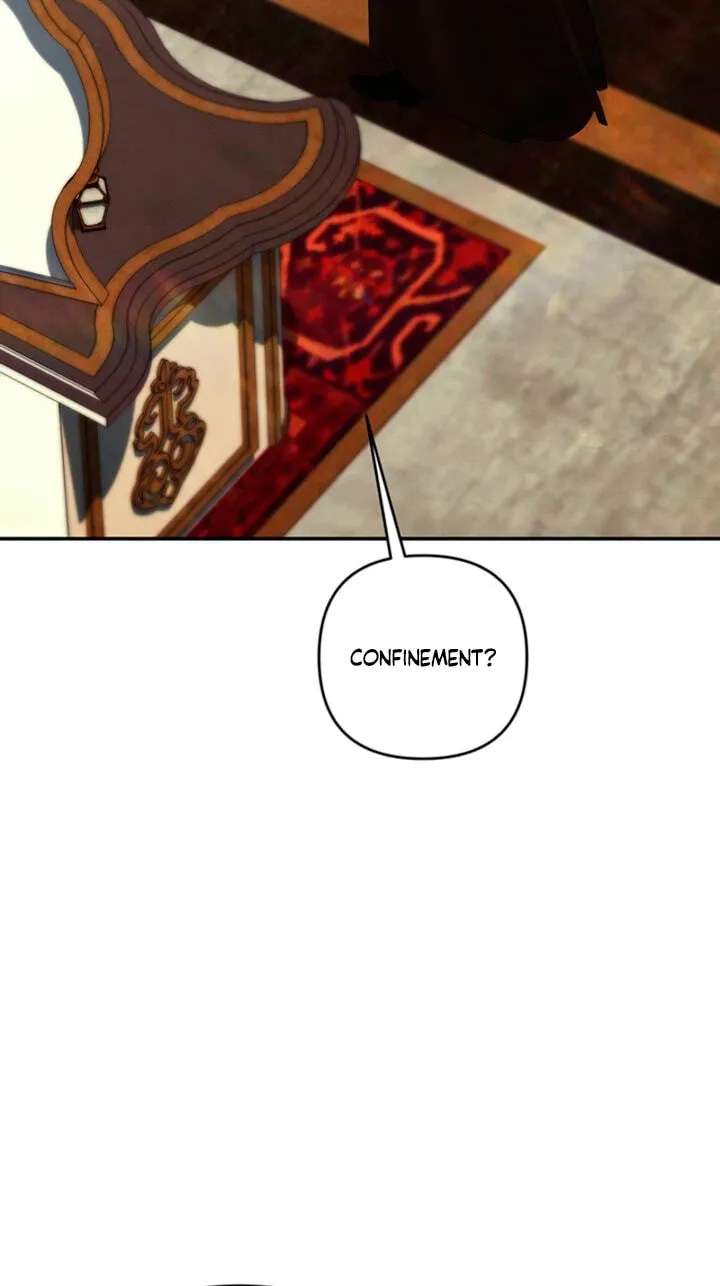 Predatory Marriage Chapter 93 - page 25