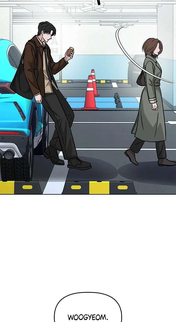One of Three Chapter 60 - page 16