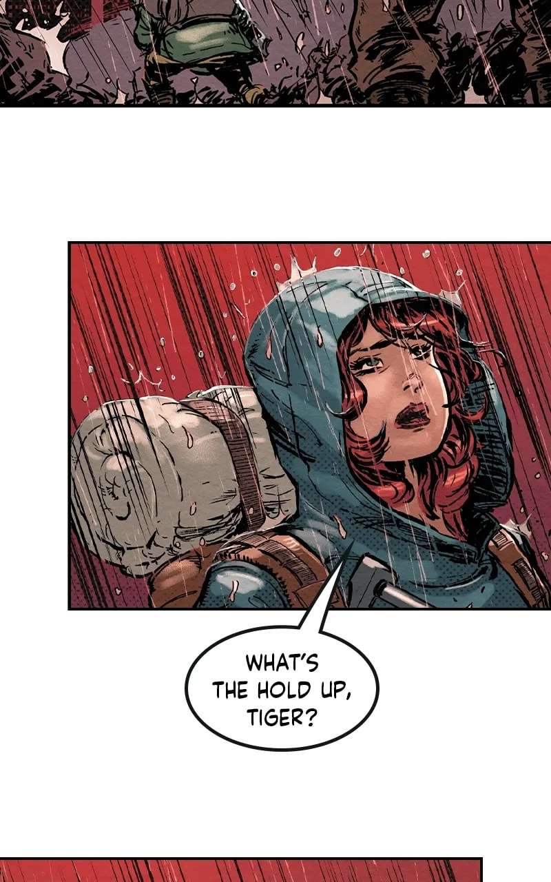 The Amazing Spider-Man (2022) Chapter 55 - page 40