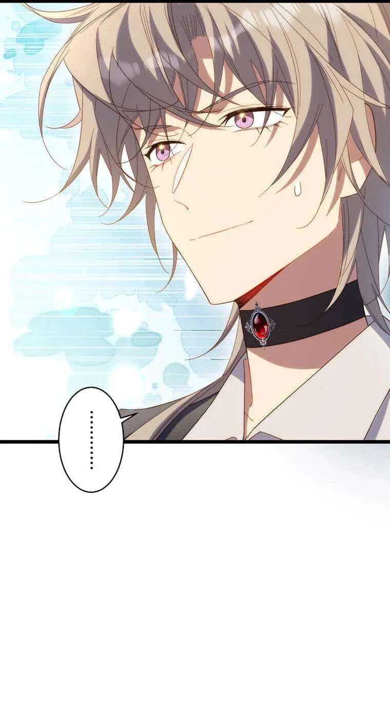 Kono Mama da to Shinisou na no de, Akuyaku Reijou wa Utahime ni Naru Koto ni Shita Chapter 21 - page 61