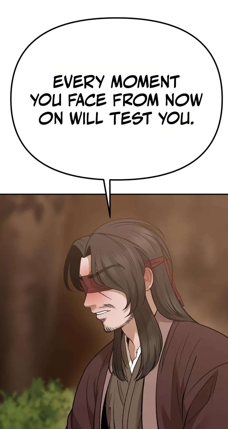 The Divine Brush Chapter 5 - page 89