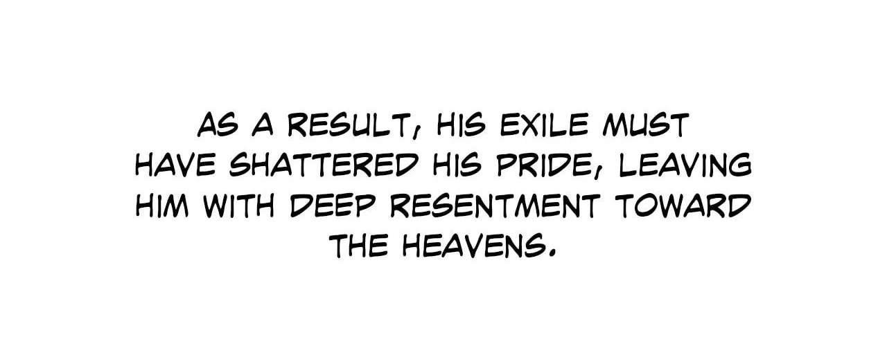 Angel Kiss (Bobnakk) Chapter 69.1 - page 31