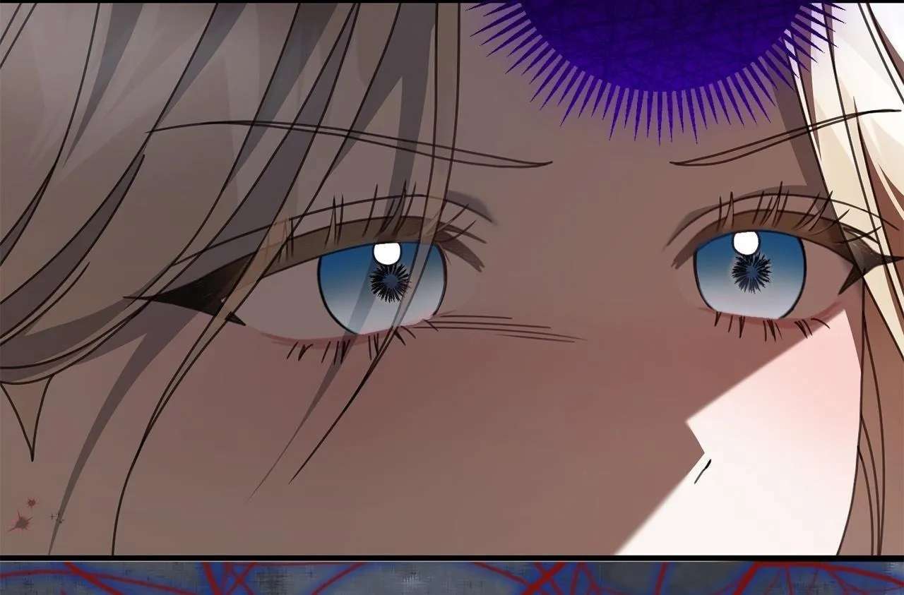 That’s Not What My Will Said Chapter 64 - page 50