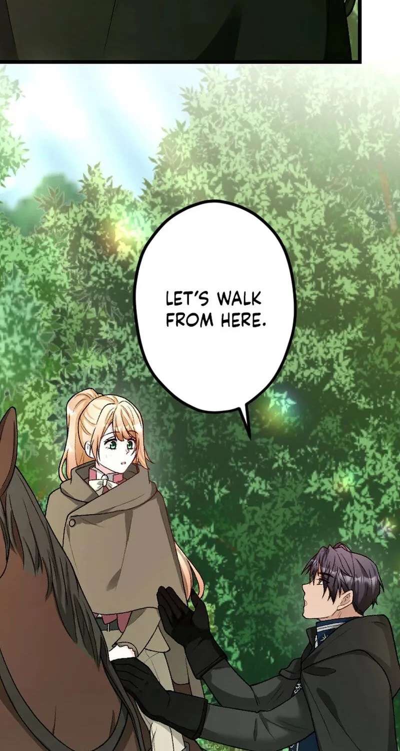 Sute Koma no Hanayome wa, Otto no Himitsu o Shitte Iru Chapter 25 - page 7
