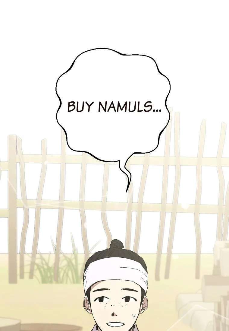 Tale Of Hyangdan Chapter 11 - page 59