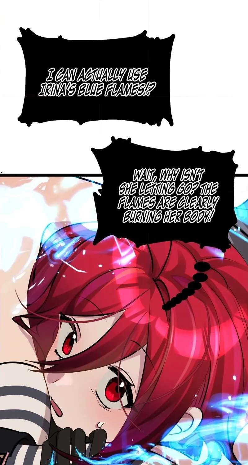 Aelhelice Chapter 24 - page 40