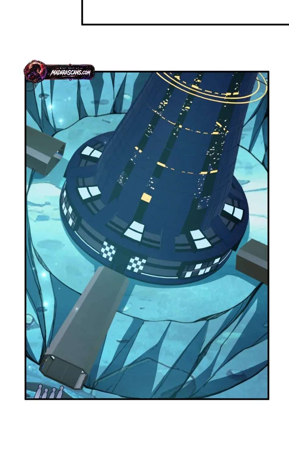 Shuo Hao Zuo Kepu, Fensi Que Quan Shi Monv? Chapter 57 - page 68