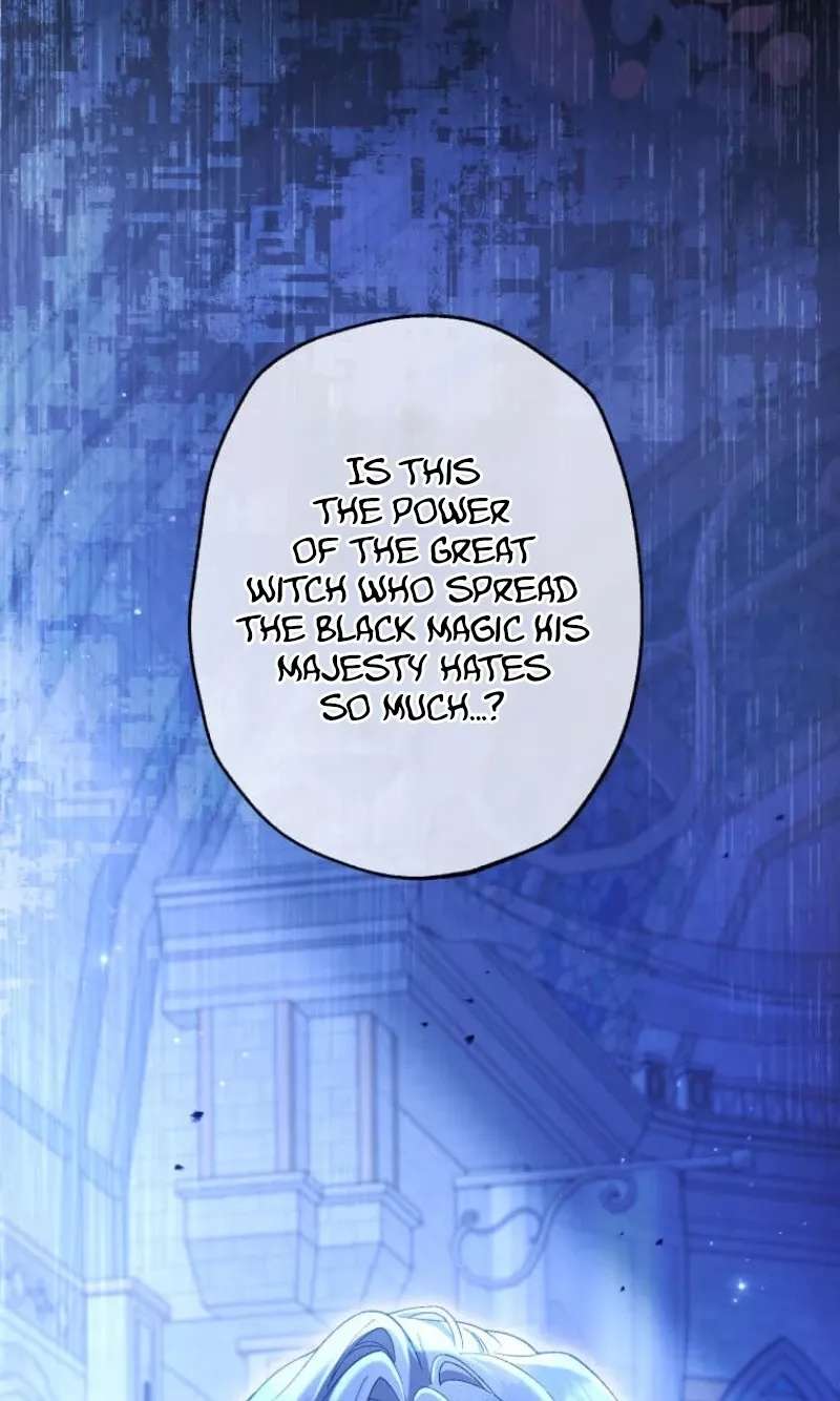 I Still Don't Know About My Favourite Character's Unwavering Obsession Chapter 98 - page 72