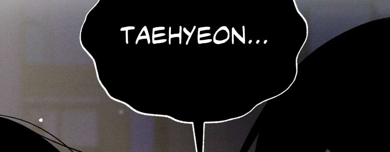 Problematic Student Patrol Chapter 50.6 - page 161