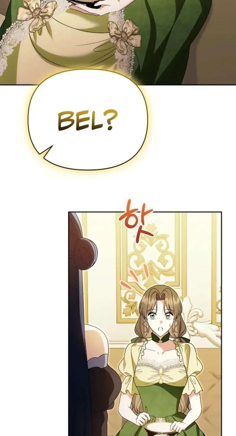 Sseuregi Hwangtaeja-ui Cheonnambam-eul Ppaaeatda Chapter 37 - page 28