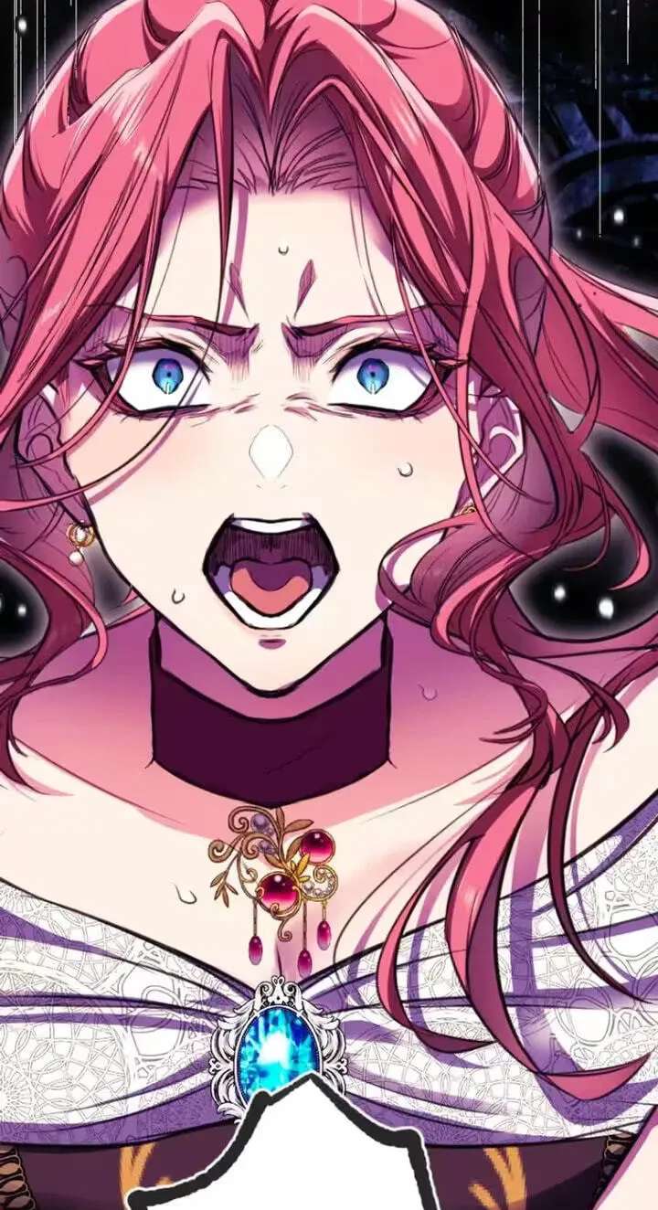Nemurenu Yoru ni wa Kiba o Tatete Chapter 23 - page 74