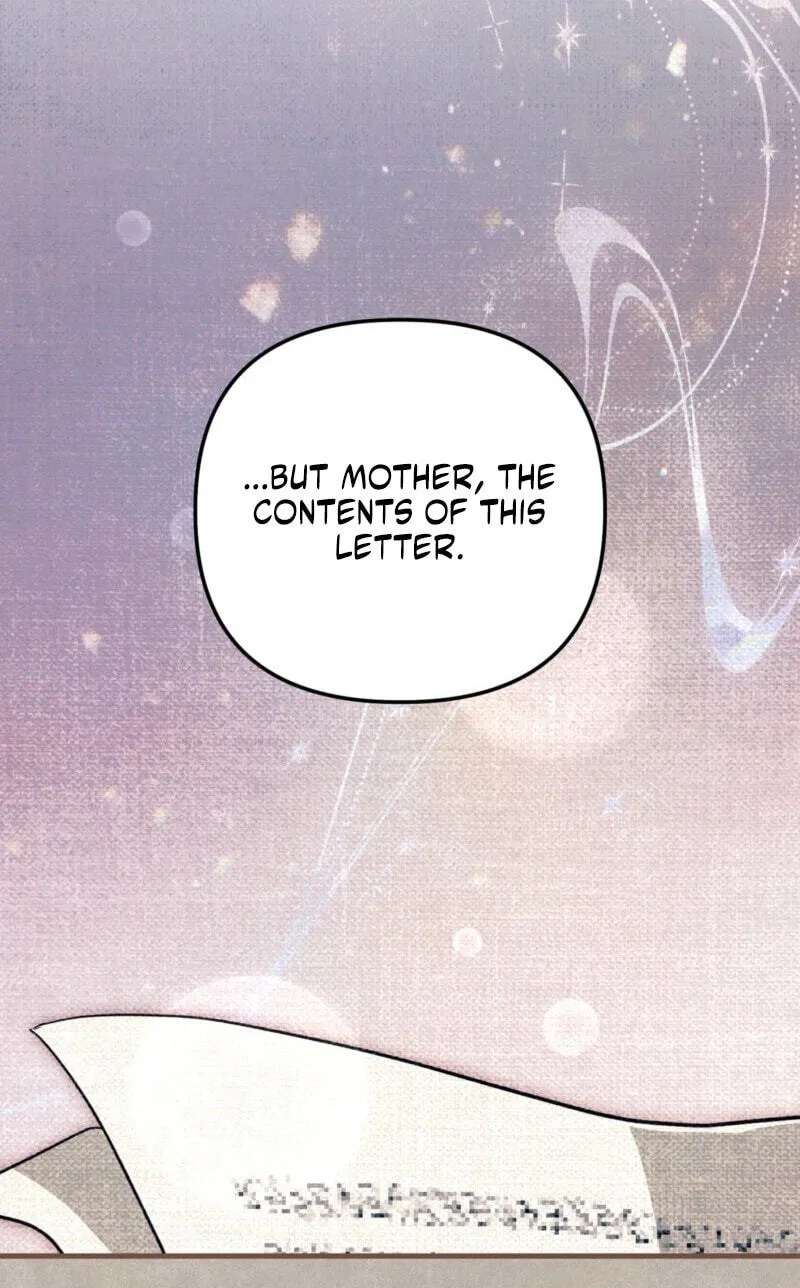 Himsumjjin Eorini-ga Appa-reul Chatseumnida Chapter 48 - page 5