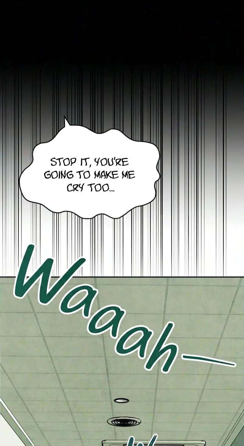 Maengjeong Chapter 18 - page 87
