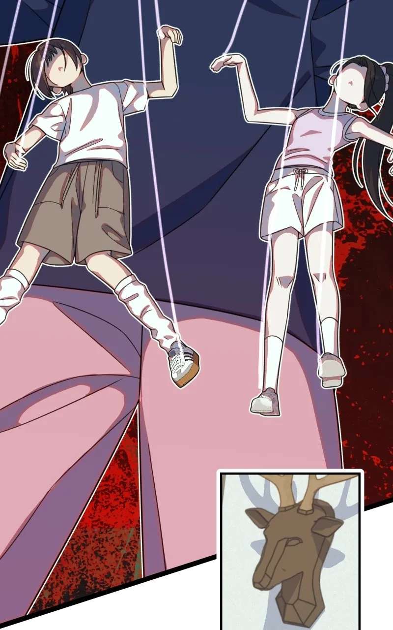 Daughter of a Superstar Chapter 27 - page 60