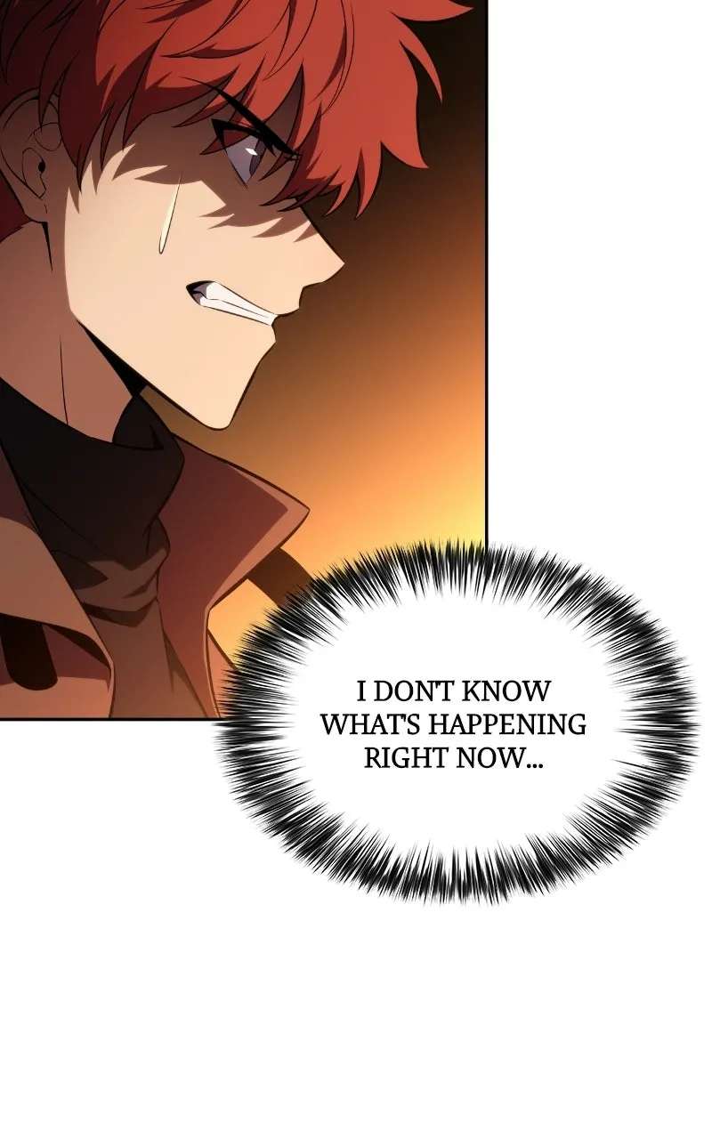 The Reborn Young Lordis an Assassin Chapter 131 - page 11