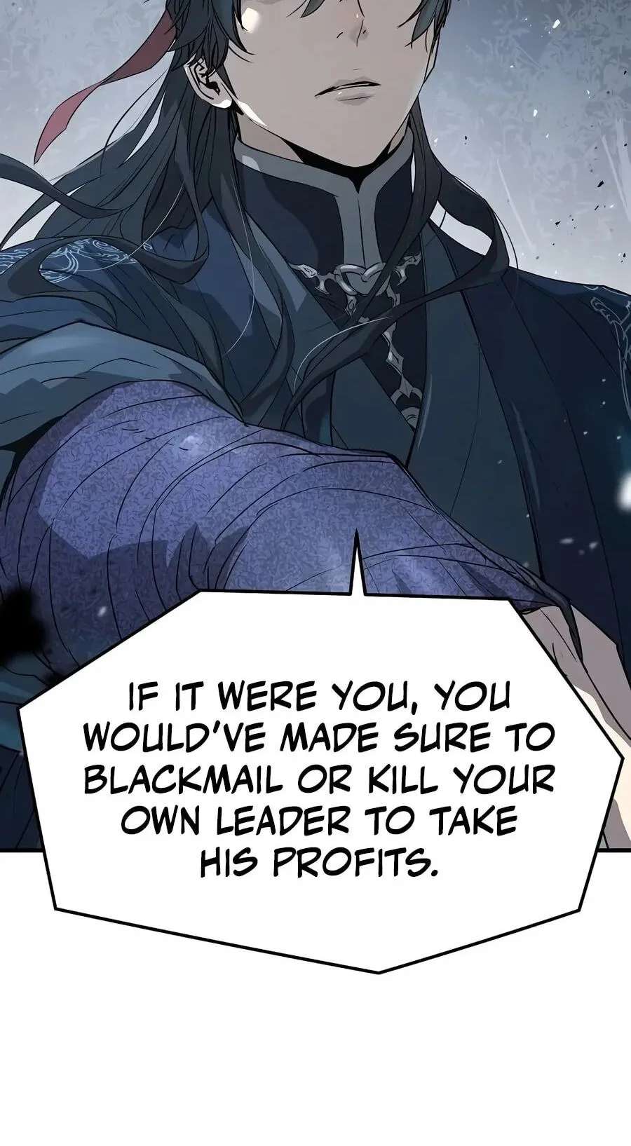 Absolute Regression Chapter 120 - page 83