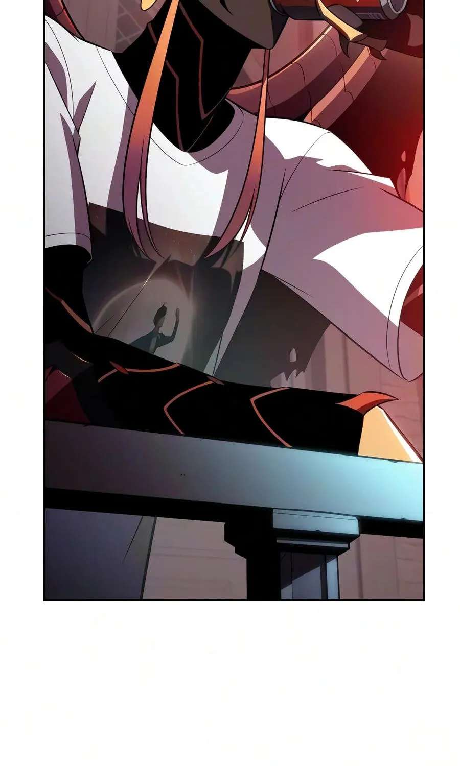 I’m the Max-Level Newbie Chapter 273 - page 12