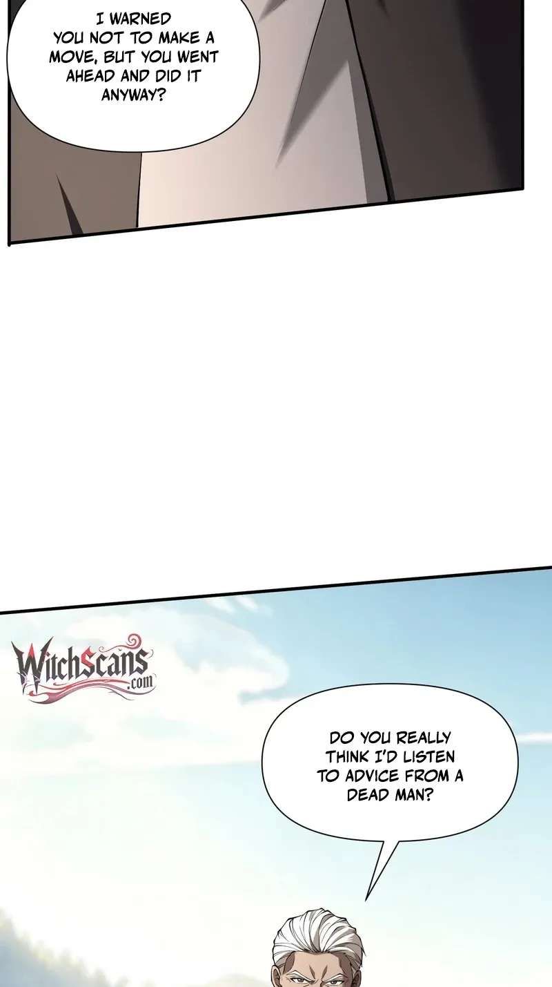 This killer is a son-in-law Chapter 24 - page 2