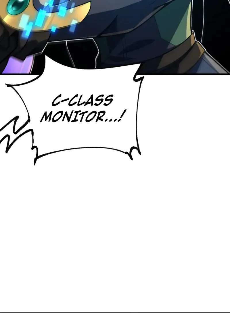 Super Magic Academy's SS Rank Freshman Chapter 30 - page 56
