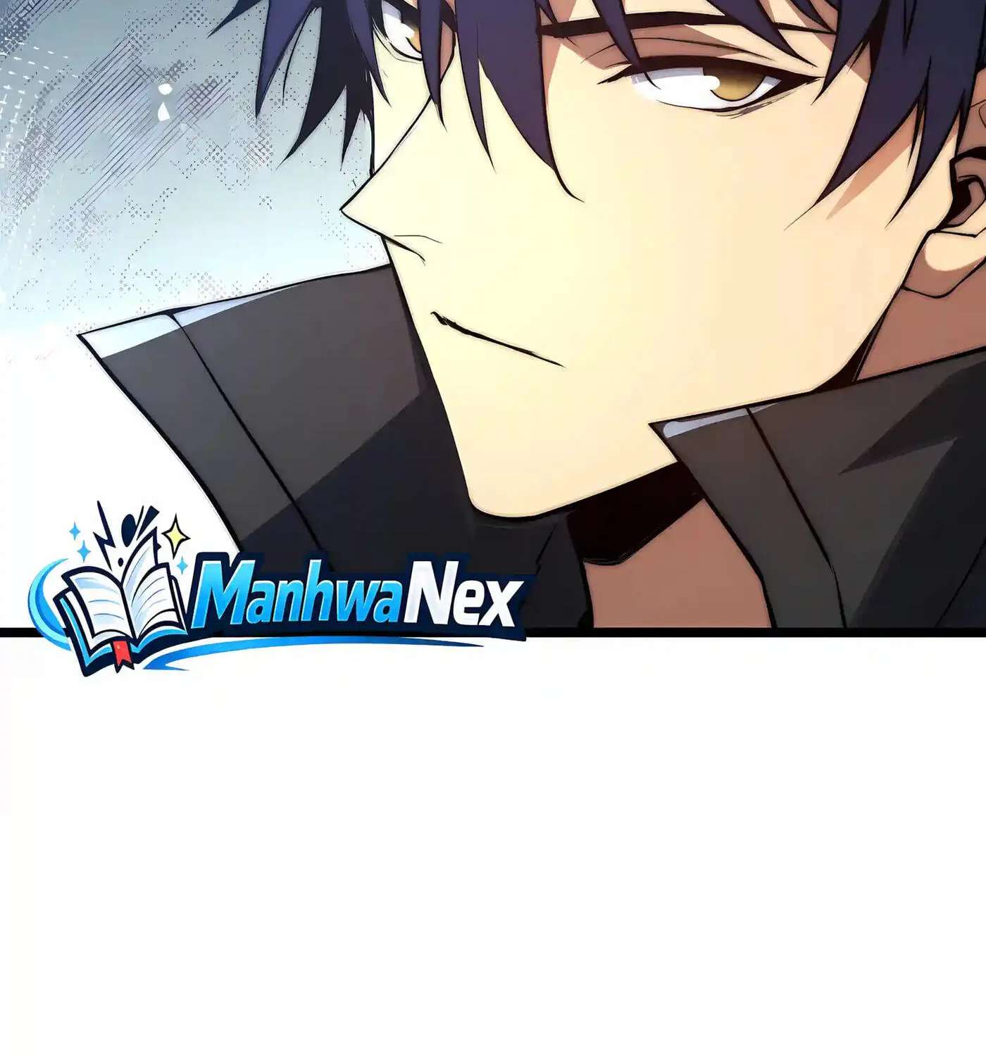 I Became a God Devouring Souls at the Crematorium Chapter 30 - page 43