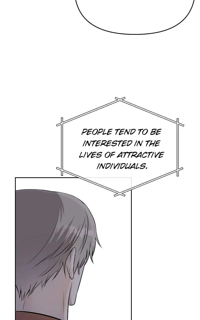 How to Win Over an Alpha Male Chapter 36 - page 10