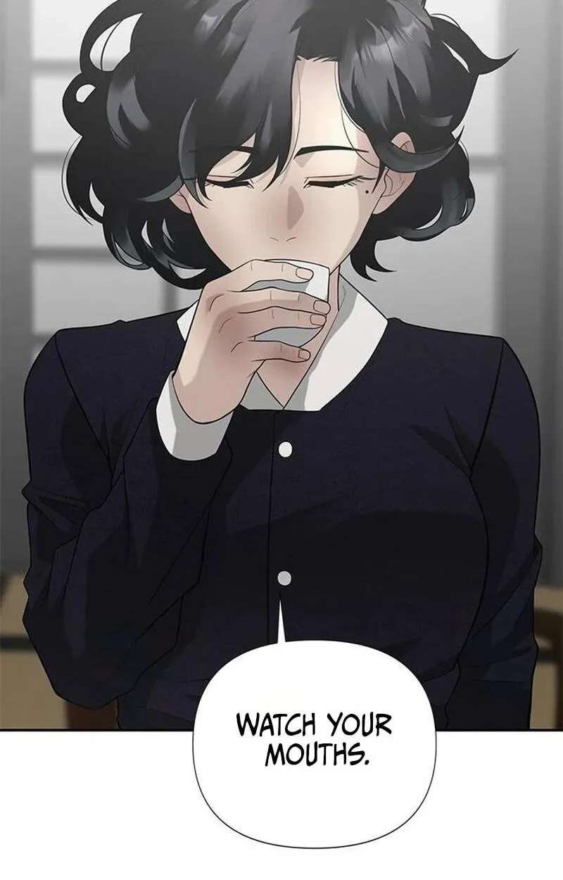 The God of Improv Chapter 39 - page 92