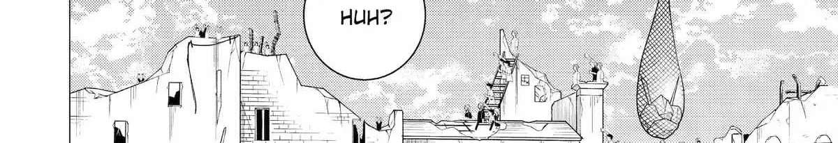 Yuusha Party Wo Tuihou Sareta Ore Daga, Ore Kara Sudatte Kuretayoude Ureshii. Nanode Daiseijo, Omae Ni Otte Korarete Ha Komarunodaga? Chapter 63 - page 8
