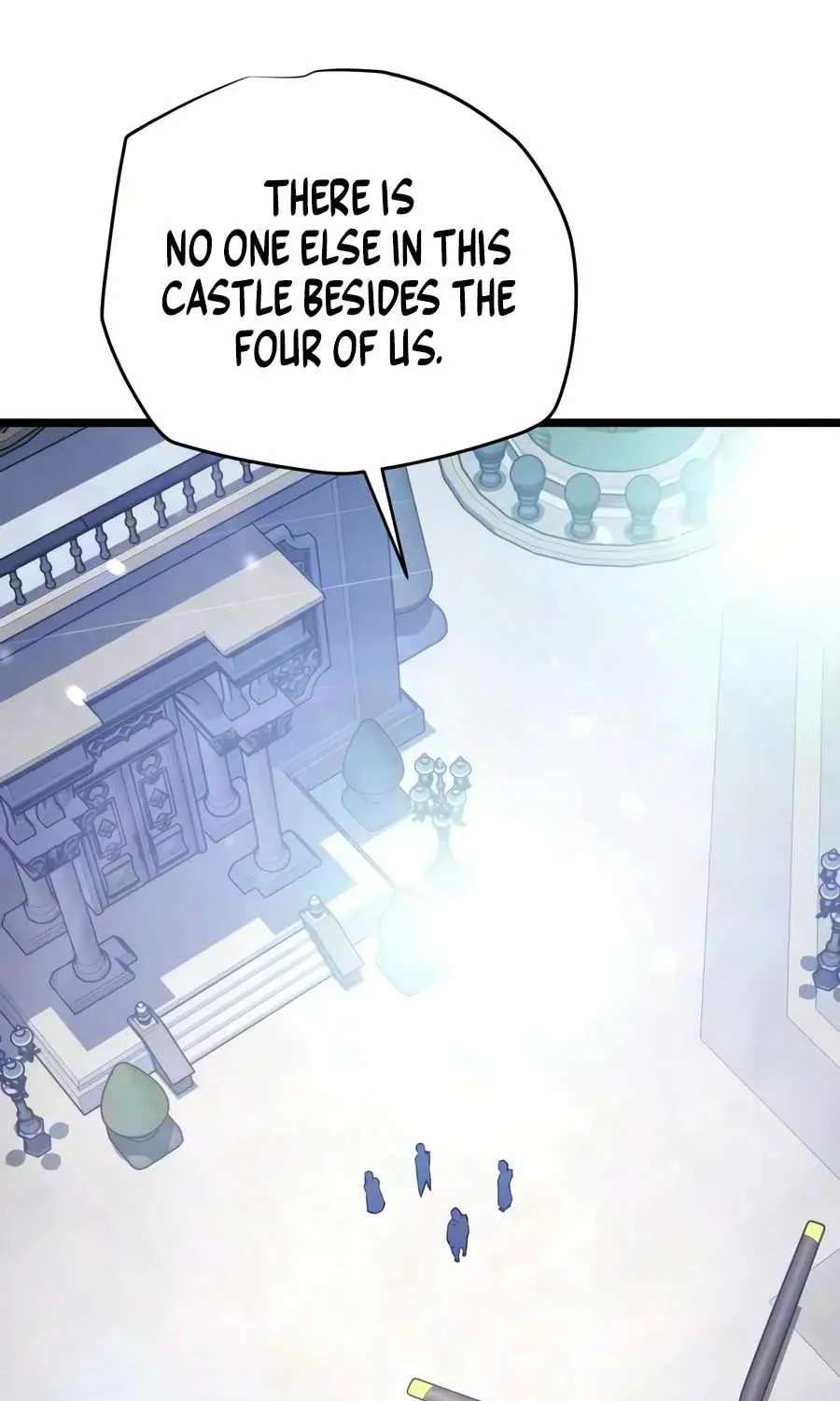Starting With 13 Hidden Traits Chapter 45 - page 61