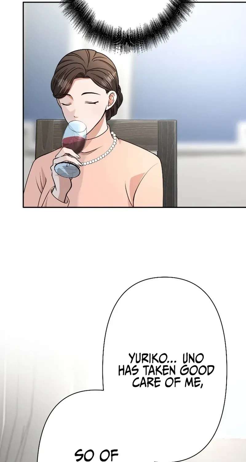 Damasare, Korosareta Ore wa, Kaiki Shite Kyuuteki no Ani no Sanbou to Naru. Chapter 27 - page 16