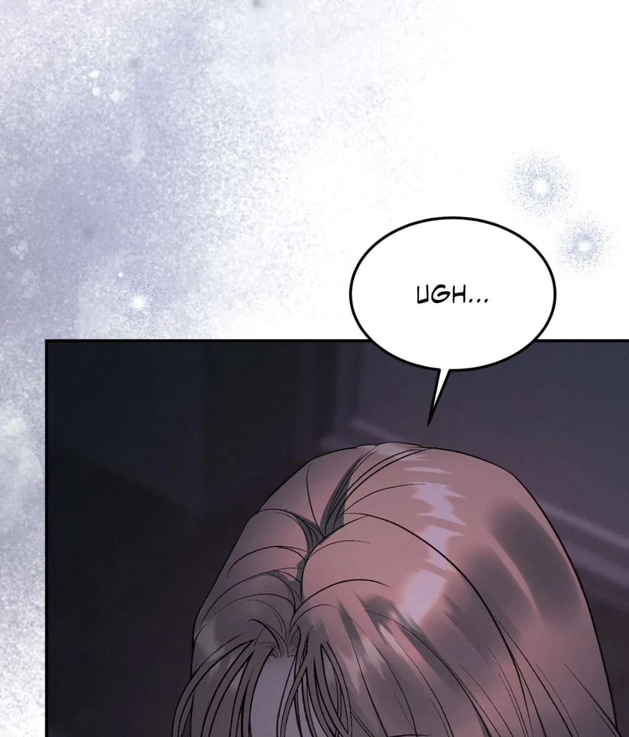 Love Junkie Chapter 46 - page 71
