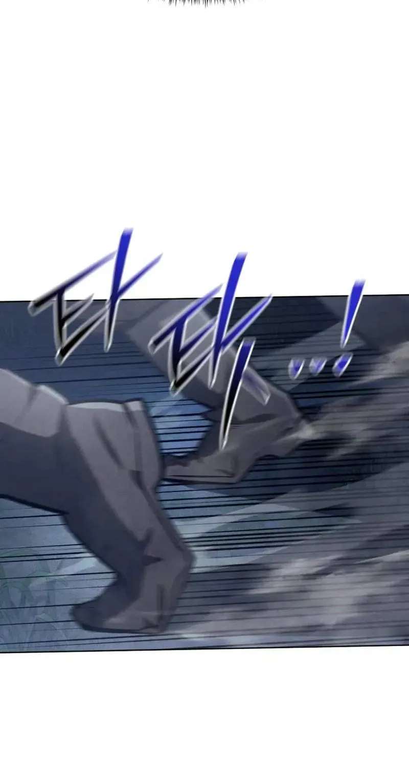 I Became a Martial Arts God's Youngest Son Chapter 5 - page 124