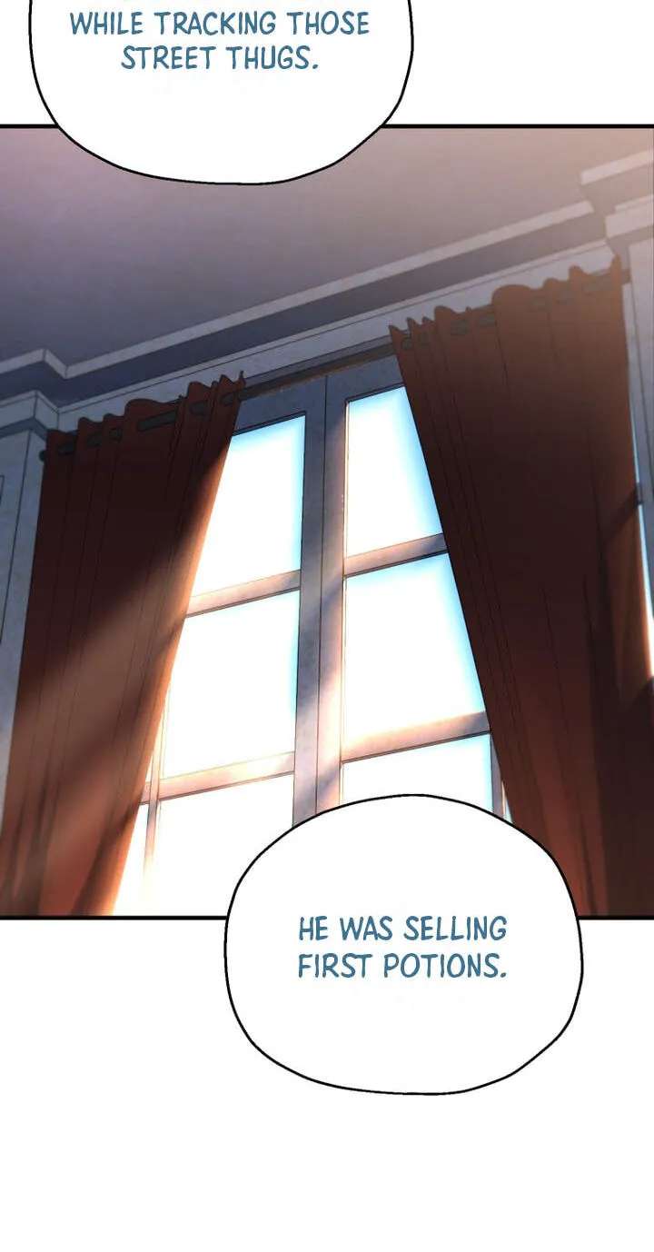 The Player Who Can't Level Up Chapter 242 - page 43
