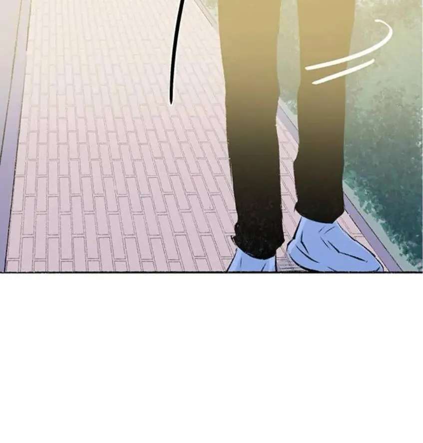 Why Don't I Have Anyone by My Side? Chapter 59 - page 80