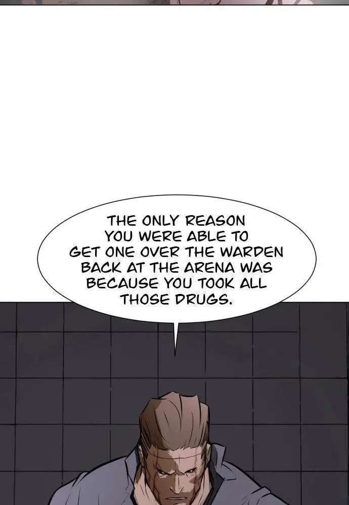 Zombie Fight Chapter 78 - page 43