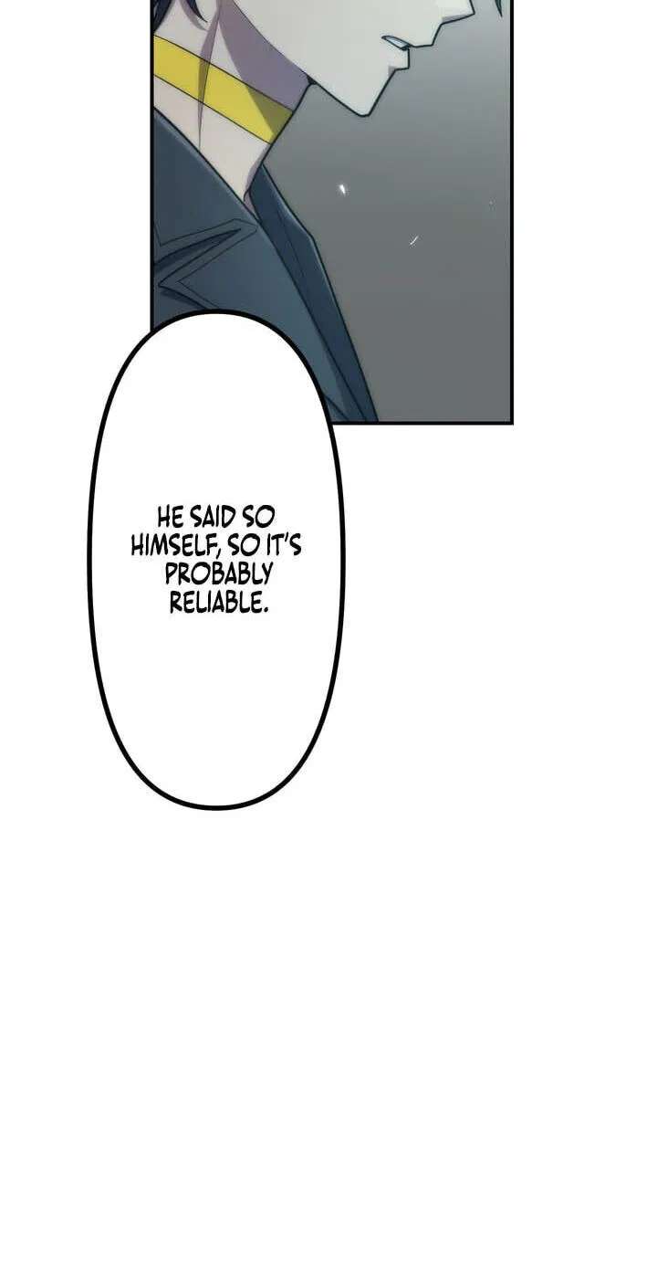 Maou App de S-kyuu Hunter ni Naremashita Chapter 158 - page 48