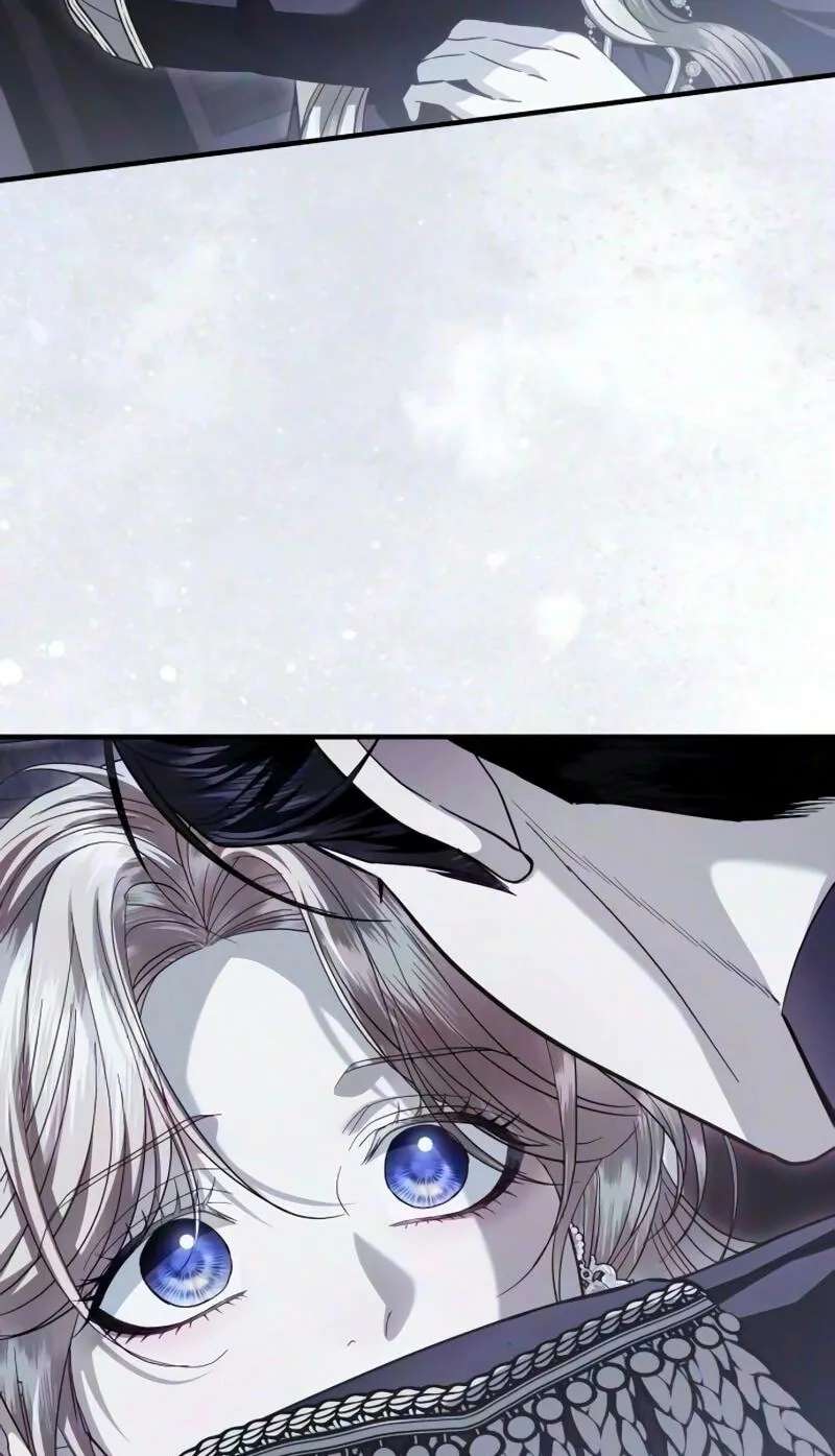 I Only Need Our Child, Your Grace Chapter 28 - page 29