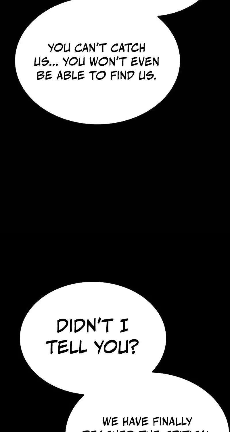 Eat Before You Go Chapter 74 - page 123