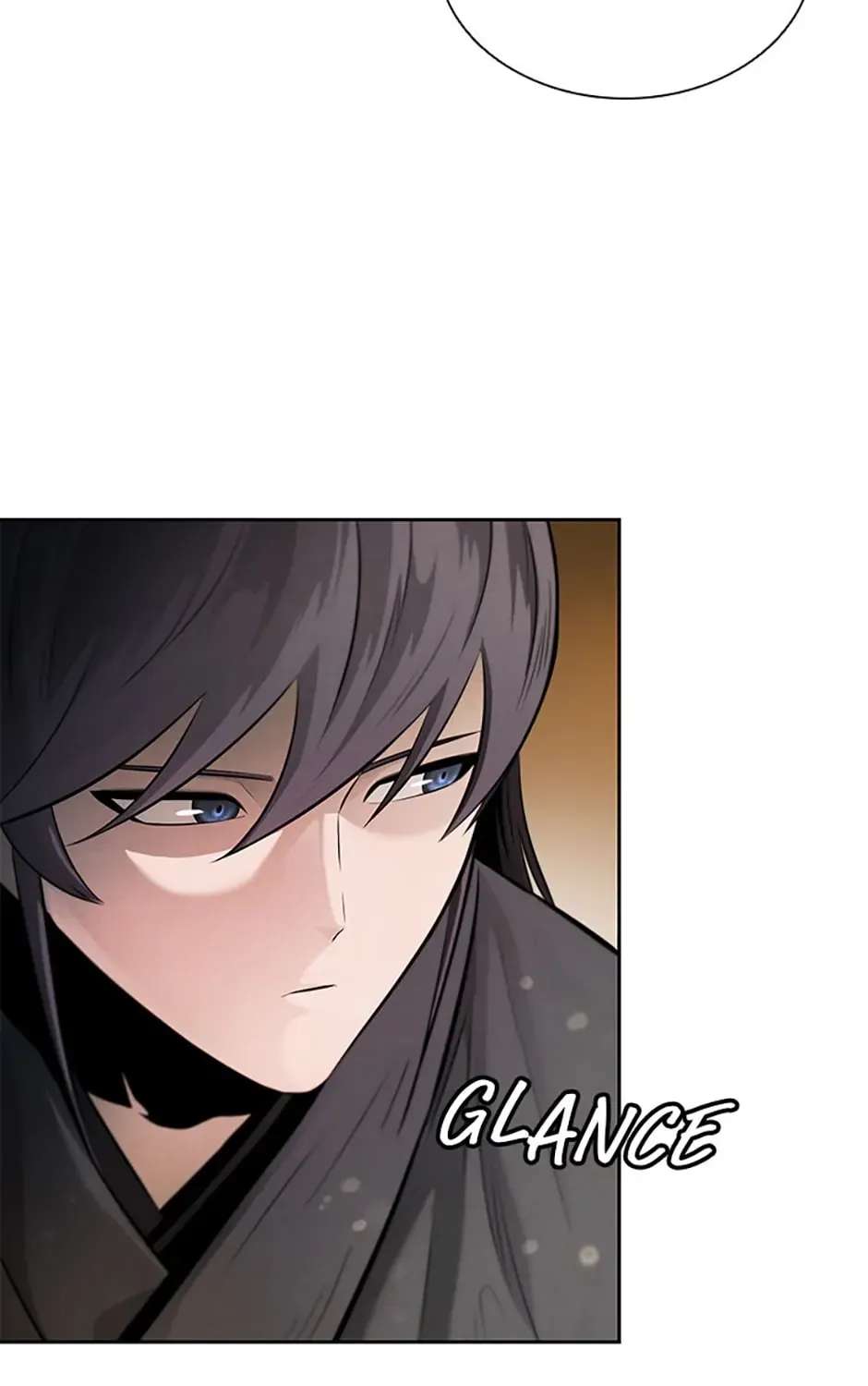 Absolute Master of the Senate Chapter 31 - page 83