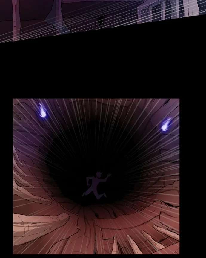 The Wendybird Chapter 53 - page 46