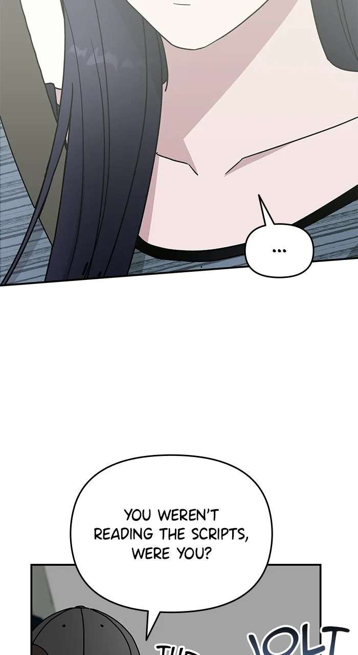 The Otherworldly GeniusMethod Actor Chapter 30 - page 70