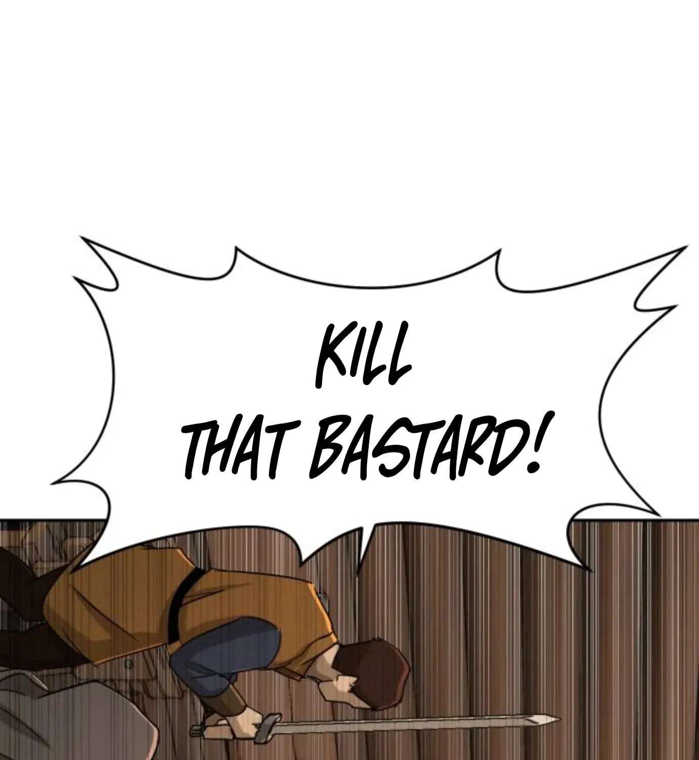 Happy Face: From Slave to Arena Legend Chapter 73 - page 45